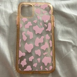 iPhone 11 case